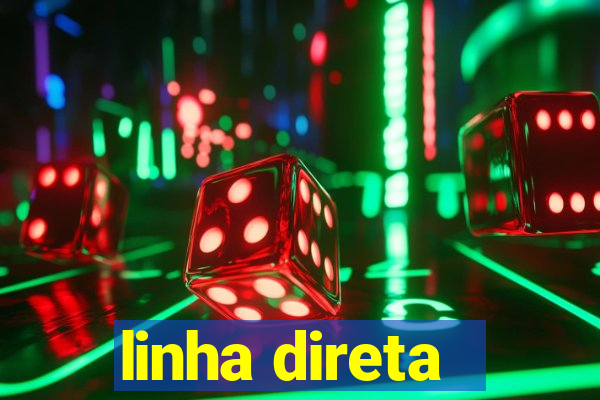 linha direta - casos 1998 linha direta - casos 1997